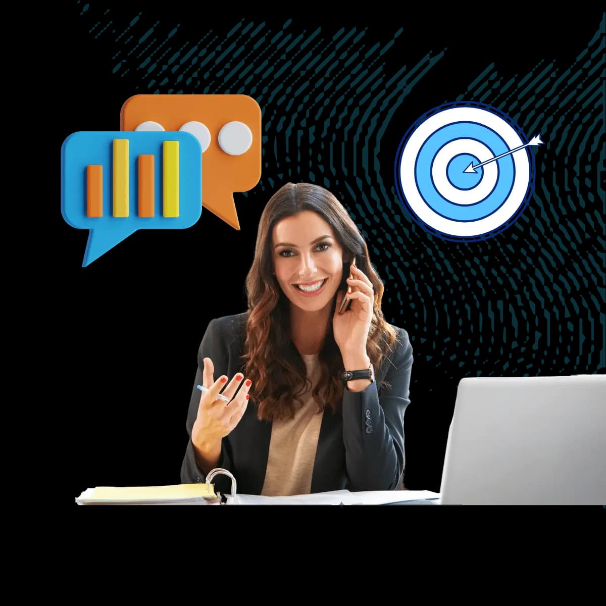 Konsultasi dengan tutor Learning Nexus