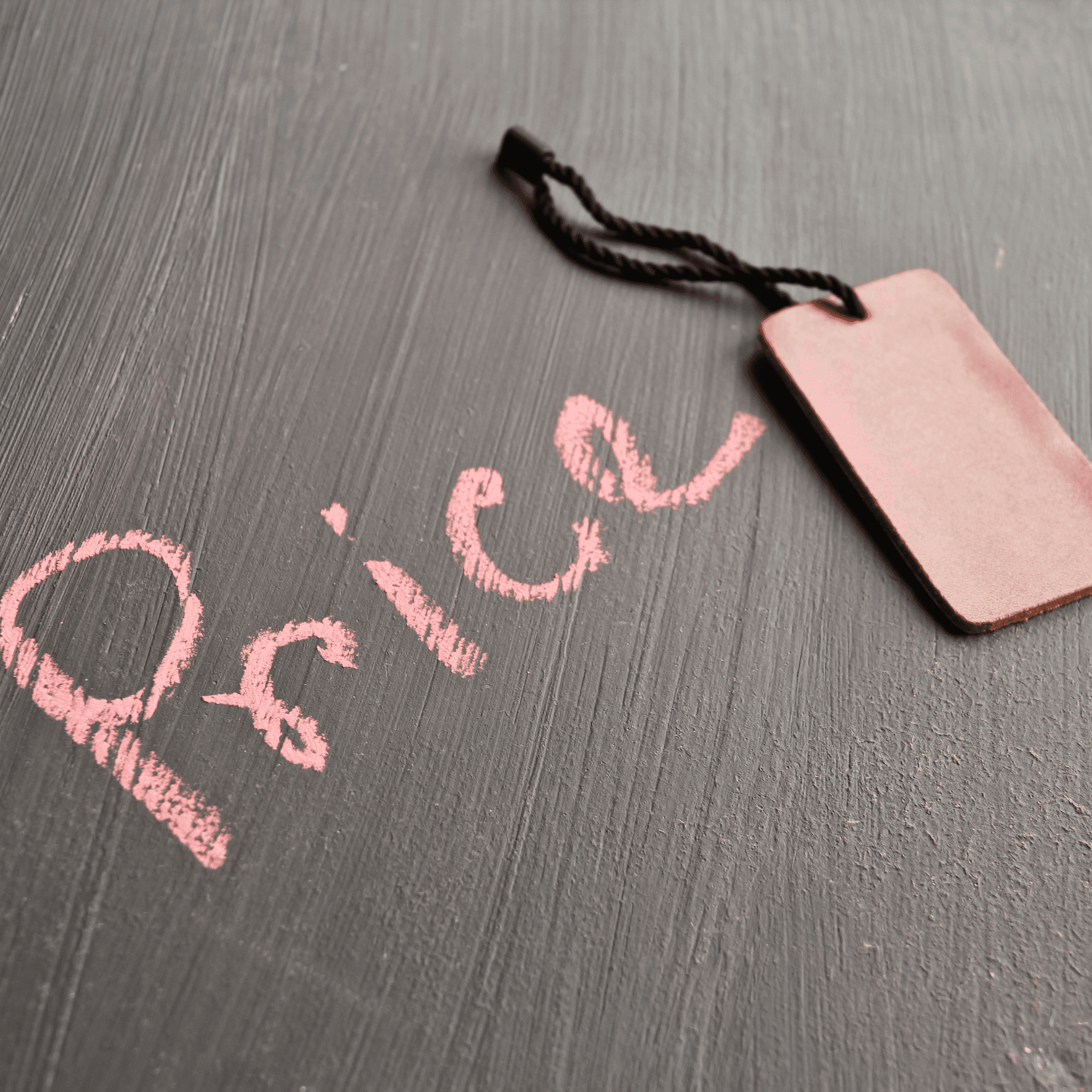 Catalog image learning nexus