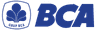 BCA