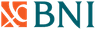 BNI