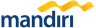 Mandiri