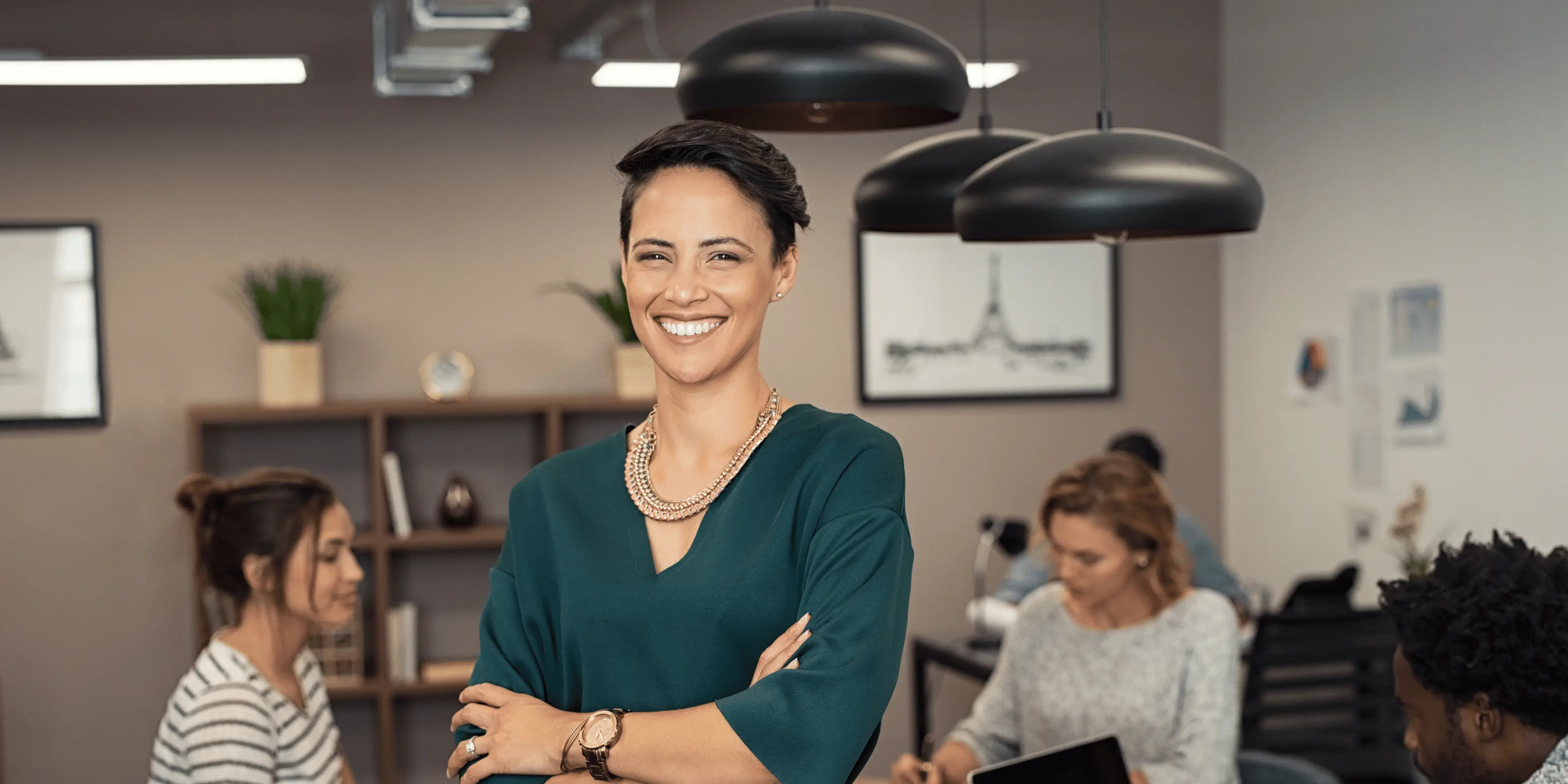 Hero image business english learning nexus